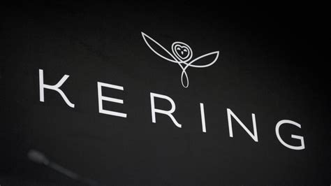 kering eyewear company.